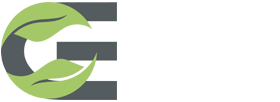 EcolandsLandScaping